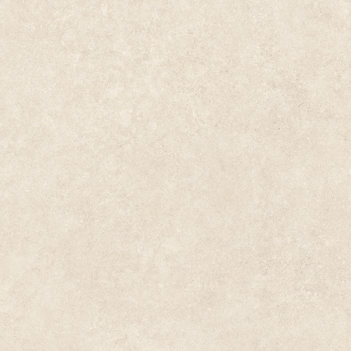 Sèrie Sunta | Porcellànic Mat · 60×120 a 120×120 cm · Rectificat | KTL Cerámica