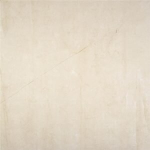 Sèrie Talo | Porcellànic Satinat · 60×120 a 100×100 cm · Rectificat | KTL Cerámica