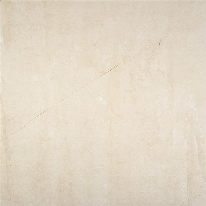 Sèrie Talo | Porcellànic Satinat · 60×120 a 100×100 cm · Rectificat | KTL Cerámica