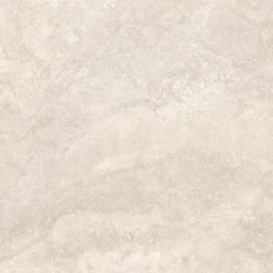 Sèrie Terme | Porcellànic Mat · 60×120 a 100×100 cm · Rectificat | KTL Cerámica