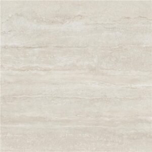 Sèrie Toscana | Porcellànic i Revestiment Ceràmic Mat / Polit (Mirall) / Satinat · 33.3×100 a 120×280 cm | KTL Cerámica