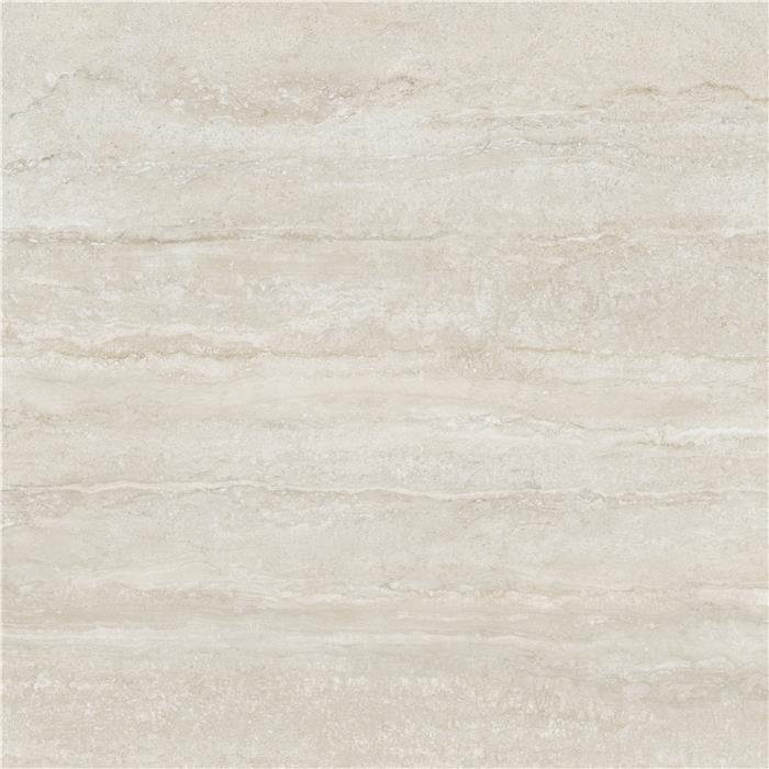 Sèrie Toscana | Porcellànic i Revestiment Ceràmic Mat / Polit (Mirall) / Satinat · 33.3×100 a 120×280 cm | KTL Cerámica
