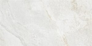 Sèrie Ardesia | Porcellànic Mat · 60×120 cm · Rectificat | KTL Cerámica