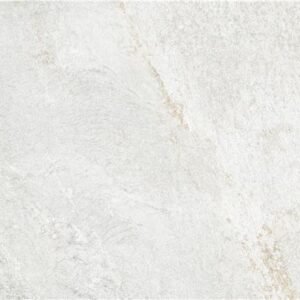Sèrie Ardesia | Porcellànic Mat · 60×120 cm · Rectificat | KTL Cerámica