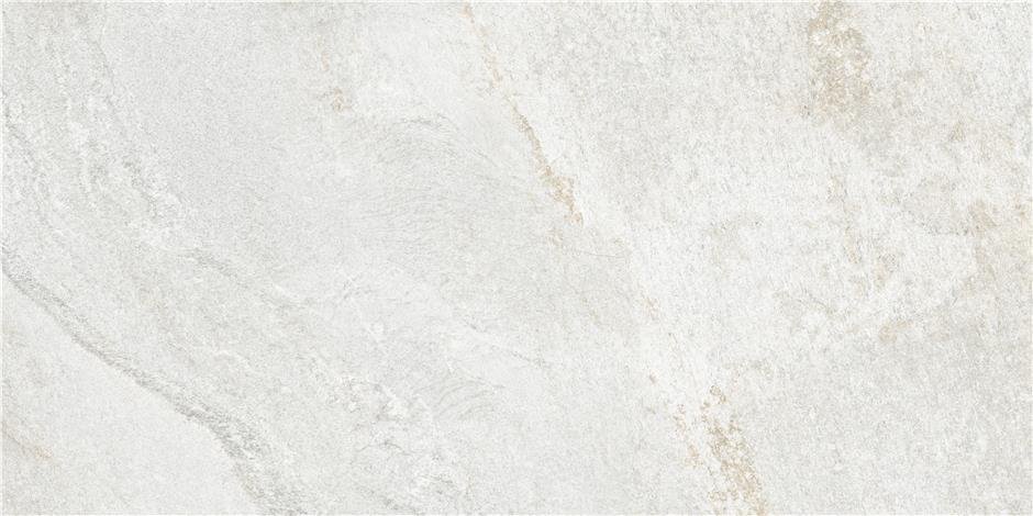 Sèrie Ardesia | Porcellànic Mat · 60×120 cm · Rectificat | KTL Cerámica