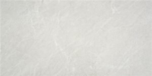 Sèrie Avallon | Porcellànic Mat · 60×120 cm · Rectificat | KTL Cerámica