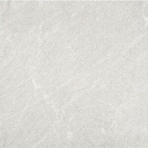 Sèrie Avallon | Porcellànic Mat · 60×120 cm · Rectificat | KTL Cerámica