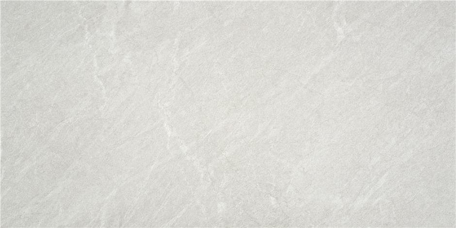 Sèrie Avallon | Porcellànic Mat · 60×120 cm · Rectificat | KTL Cerámica