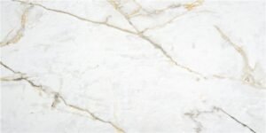Sèrie Carbis | Porcellànic Mat · 60×60 a 60×120 cm · Rectificat | KTL Cerámica