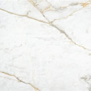 Sèrie Carbis | Porcellànic Mat · 60×60 a 60×120 cm · Rectificat | KTL Cerámica