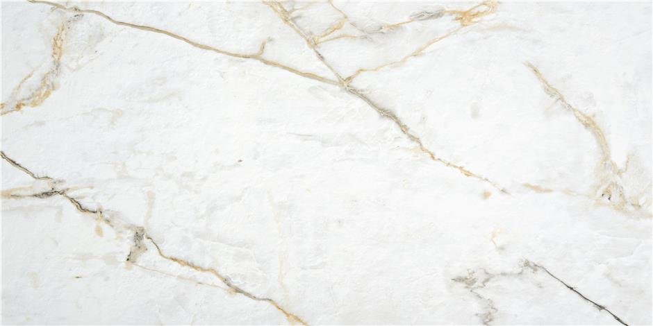 Sèrie Carbis | Porcellànic Mat · 60×60 a 60×120 cm · Rectificat | KTL Cerámica