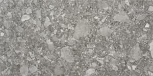 Sèrie Ceppo Di Gré | Porcellànic Mat · 60×60 a 60×120 cm · Rectificat | KTL Cerámica
