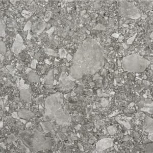 Sèrie Ceppo Di Gré | Porcellànic Mat · 60×60 a 60×120 cm · Rectificat | KTL Cerámica
