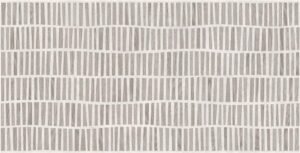 Sèrie Dream | Porcellànic Mat · 60×120 cm · Rectificat | KTL Cerámica