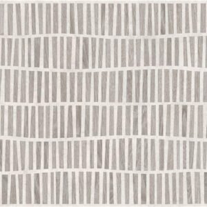 Sèrie Dream | Porcellànic Mat · 60×120 cm · Rectificat | KTL Cerámica