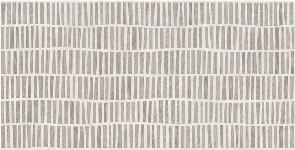 Sèrie Dream | Porcellànic Mat · 60×120 cm · Rectificat | KTL Cerámica