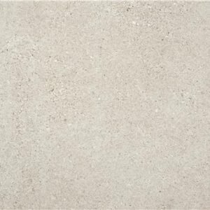 Sèrie Homestone | Disseny Ceràmic d'Alta Gamma