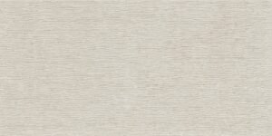 Sèrie Leiria | Porcellànic i Pasta Blanca Mat / Satinat · 30×60 a 120×280 cm | KTL Cerámica — ambient 35