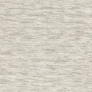 Sèrie Leiria | Porcellànic i Pasta Blanca Mat / Satinat · 30×60 a 120×280 cm | KTL Cerámica — ambient 35