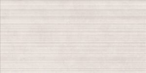 Sèrie Loom | Porcellànic Mat · 60×120 cm · Rectificat | KTL Cerámica