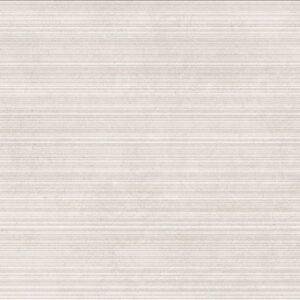 Sèrie Loom | Porcellànic Mat · 60×120 cm · Rectificat | KTL Cerámica