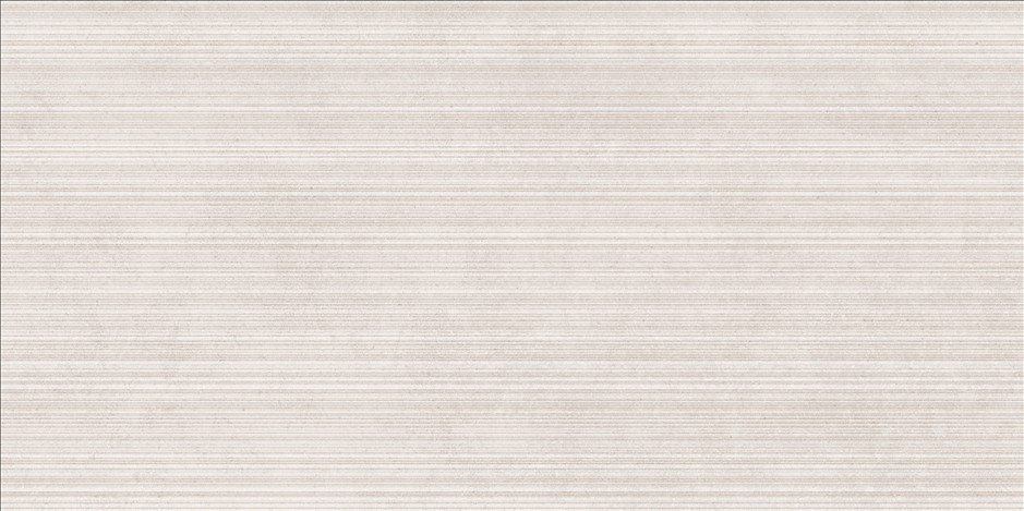 Sèrie Loom | Porcellànic Mat · 60×120 cm · Rectificat | KTL Cerámica