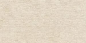 Sèrie Oregon | Porcellànic i Pasta Blanca Mat · 33.3×90 a 120×120 cm · Rectificat | KTL Cerámica — ambient 21