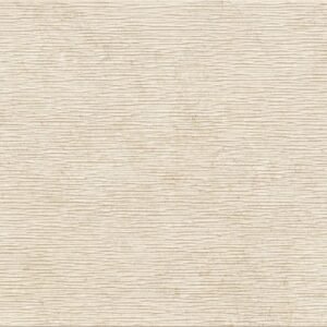 Sèrie Oregon | Porcellànic i Pasta Blanca Mat · 33.3×90 a 120×120 cm · Rectificat | KTL Cerámica — ambient 21