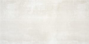 Sèrie Steel | Porcellànic Mat · 60×120 cm · Rectificat | KTL Cerámica