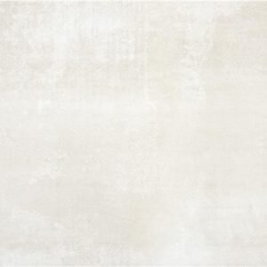 Sèrie Steel | Porcellànic Mat · 60×120 cm · Rectificat | KTL Cerámica
