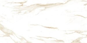 Sèrie Syros | Porcellànic Satinat · 60×120 cm · Rectificat | KTL Cerámica