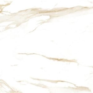 Sèrie Syros | Porcellànic Satinat · 60×120 cm · Rectificat | KTL Cerámica