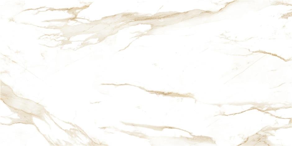 Sèrie Syros | Porcellànic Satinat · 60×120 cm · Rectificat | KTL Cerámica