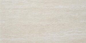 Sèrie Toscana | Porcellànic i Revestiment Ceràmic Mat / Polit (Mirall) / Satinat · 33.3×100 a 120×280 cm | KTL Cerámica — ambient 18