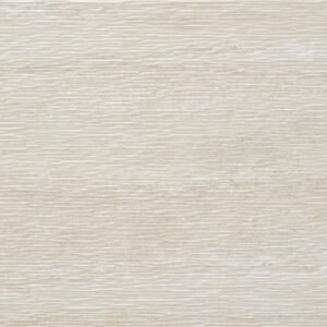 Sèrie Toscana | Porcellànic i Revestiment Ceràmic Mat / Polit (Mirall) / Satinat · 33.3×100 a 120×280 cm | KTL Cerámica — ambient 18