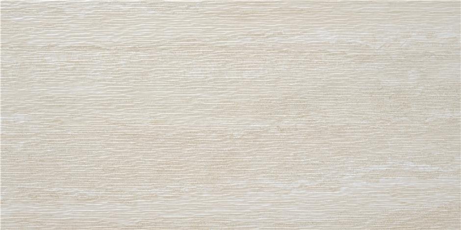 Sèrie Toscana | Porcellànic i Revestiment Ceràmic Mat / Polit (Mirall) / Satinat · 33.3×100 a 120×280 cm | KTL Cerámica — ambient 18