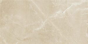 Sèrie Tundra | Porcellànic Polit (Mirall) / Satinat · 60×120 cm · Rectificat | KTL Cerámica