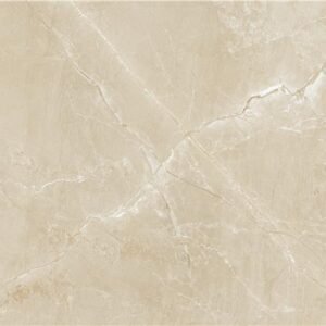 Sèrie Tundra | Porcellànic Polit (Mirall) / Satinat · 60×120 cm · Rectificat | KTL Cerámica