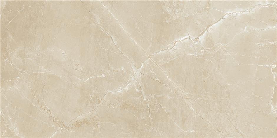 Sèrie Tundra | Porcellànic Polit (Mirall) / Satinat · 60×120 cm · Rectificat | KTL Cerámica