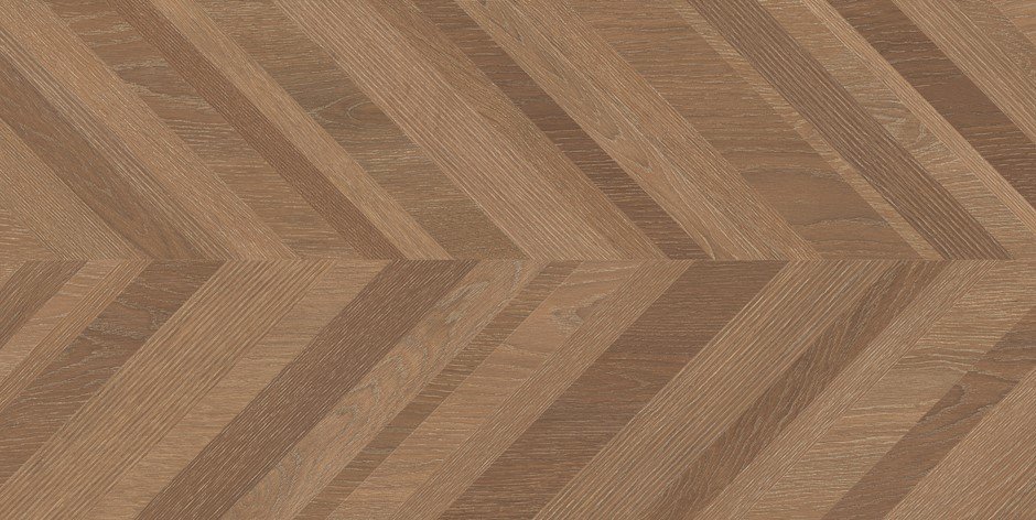 Sèrie Uppland | Porcellànic Mat · 60×120 cm · Rectificat | KTL Cerámica