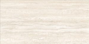 Sèrie Verona | Porcellànic Mat · 60×120 cm · Rectificat | KTL Cerámica