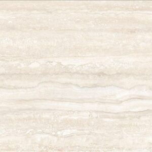 Sèrie Verona | Porcellànic Mat · 60×120 cm · Rectificat | KTL Cerámica