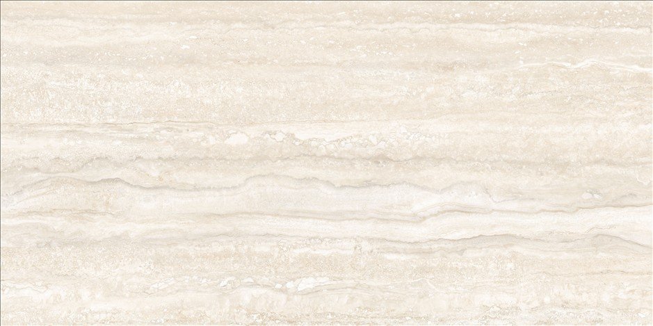 Sèrie Verona | Porcellànic Mat · 60×120 cm · Rectificat | KTL Cerámica