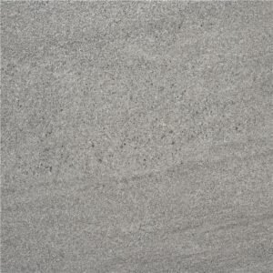 Sèrie Carleen | Porcellànic Mat · 60×60 cm · Rectificat | KTL Cerámica