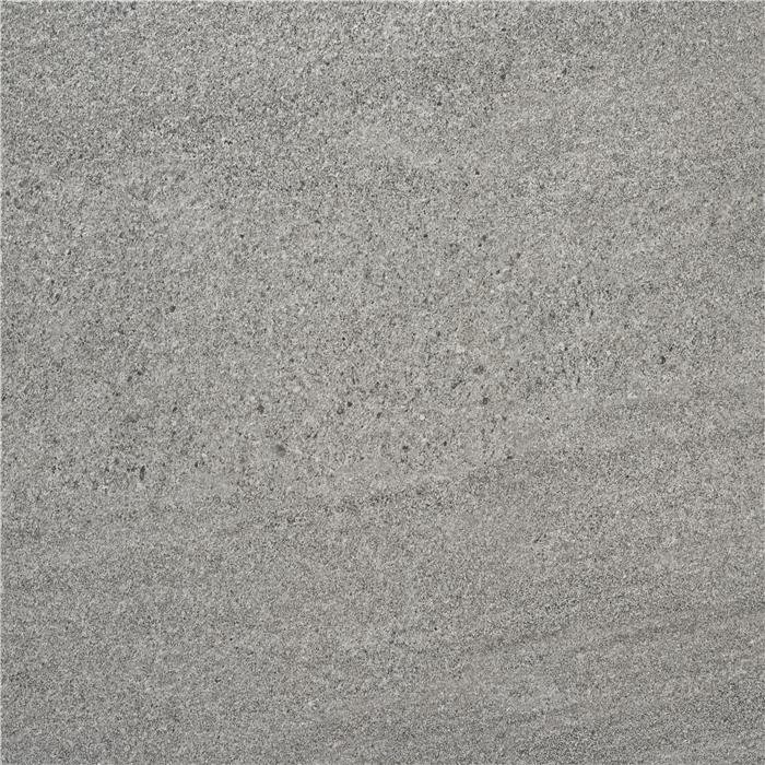 Sèrie Carleen | Porcellànic Mat · 60×60 cm · Rectificat | KTL Cerámica