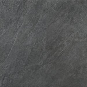 Sèrie Geostone | Porcellànic Mat · 60×60 cm · Rectificat | KTL Cerámica