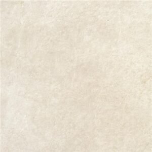 Sèrie Stendal | Porcellànic  · 60×60 a 60×90 cm · Rectificat | KTL Cerámica
