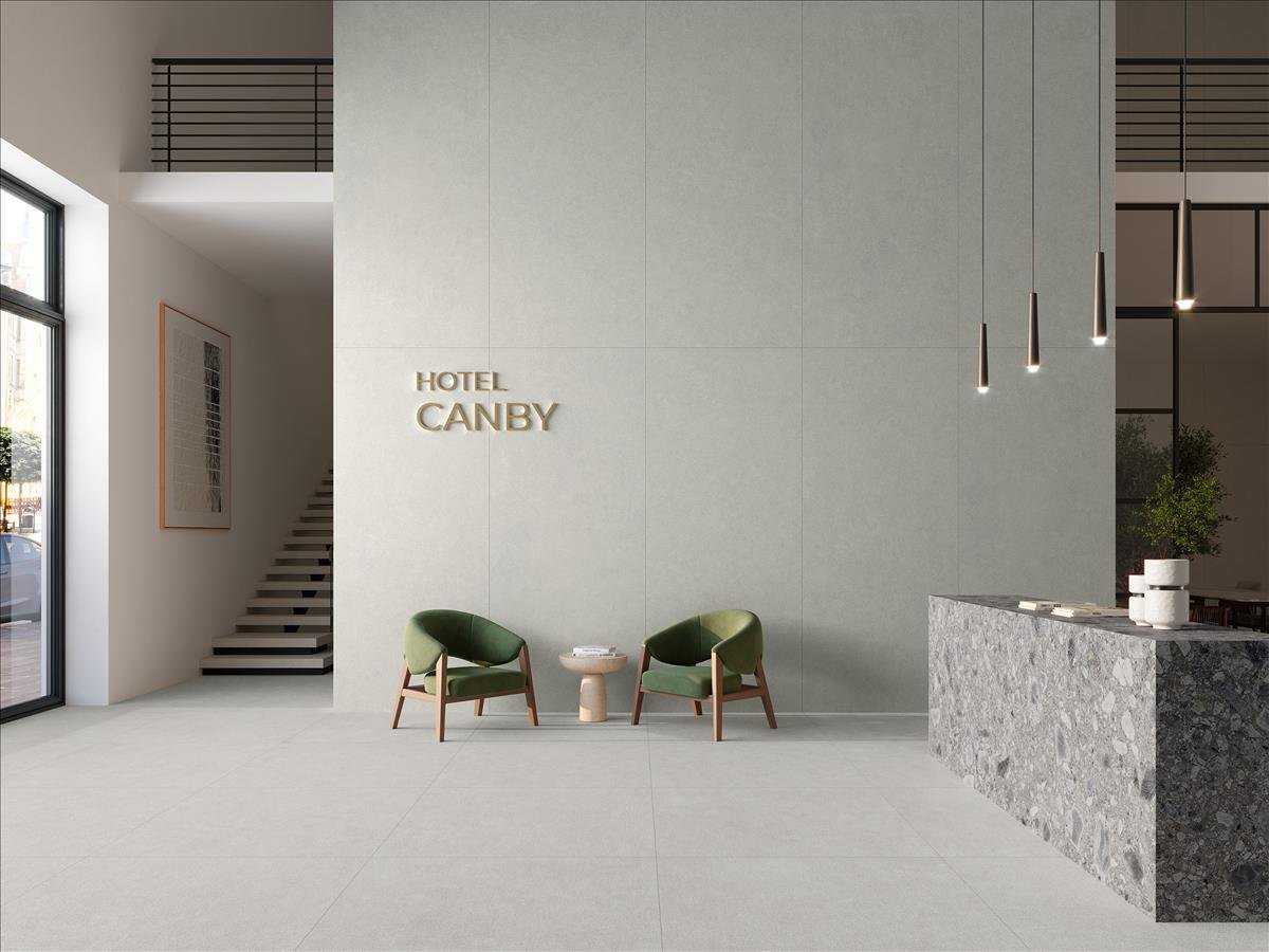 Canby & Canby Fusion de STN Cerámica — imatge 3