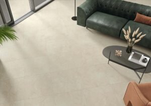 Sèrie Cantera | Luxe i Sofisticació en Marbre