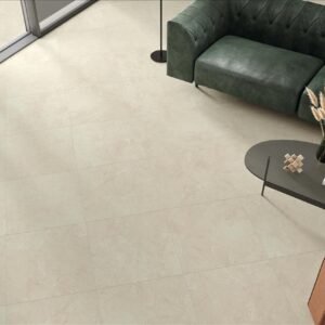 Sèrie Cantera | Luxe i Sofisticació en Marbre